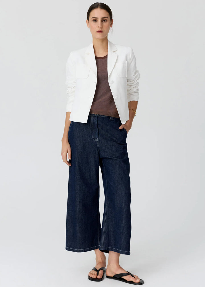 Lira Jacket