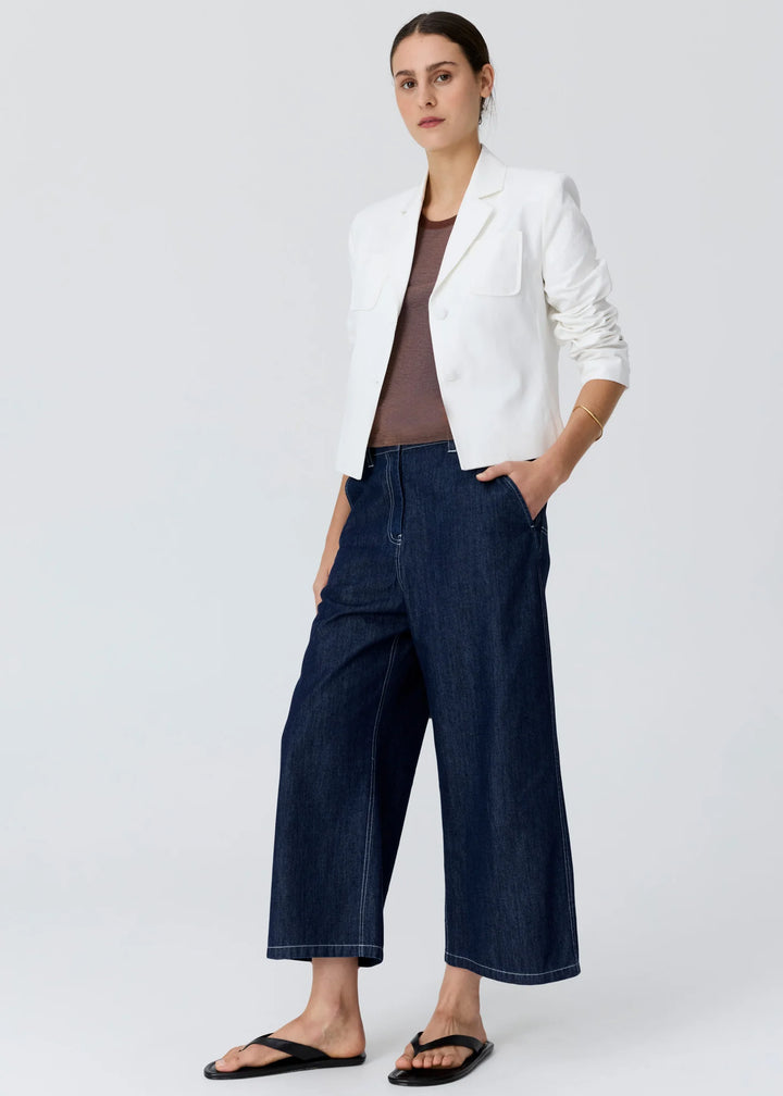 Lira Jacket