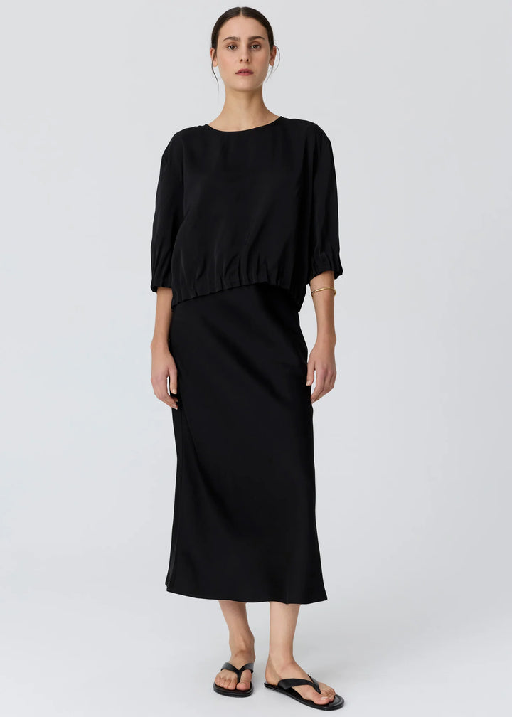 Innes Tuck Top