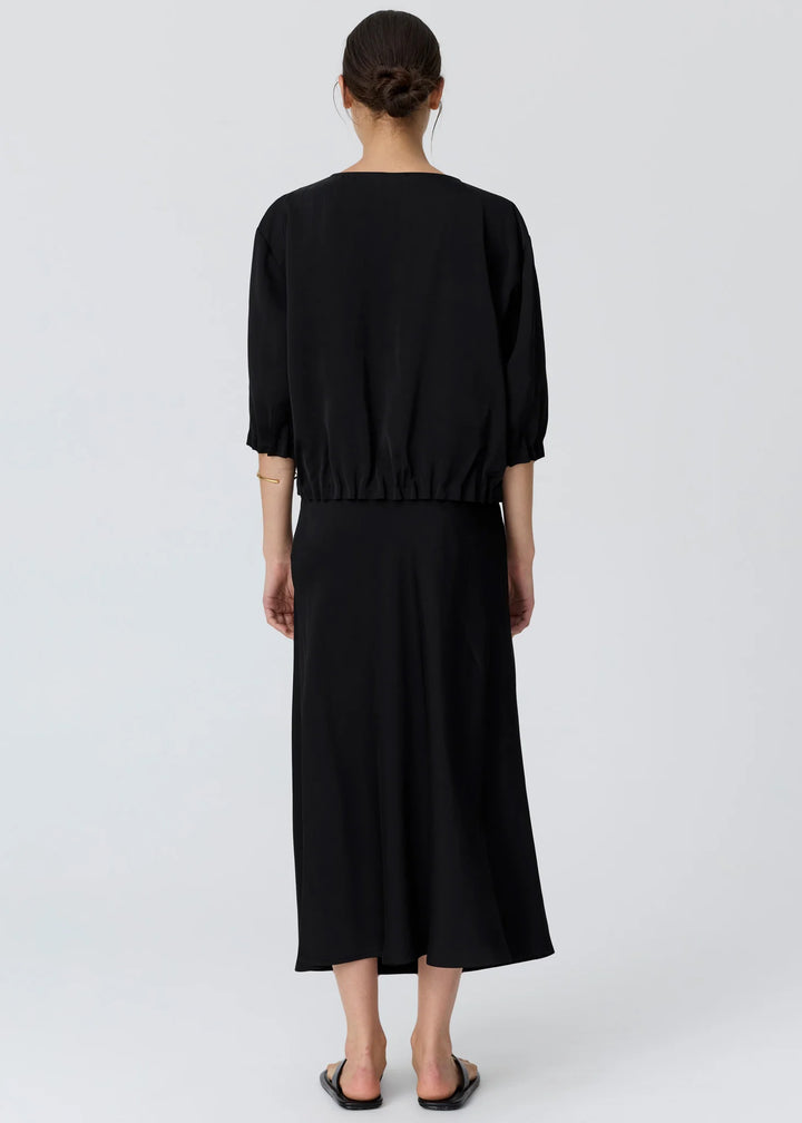Innes Tuck Top