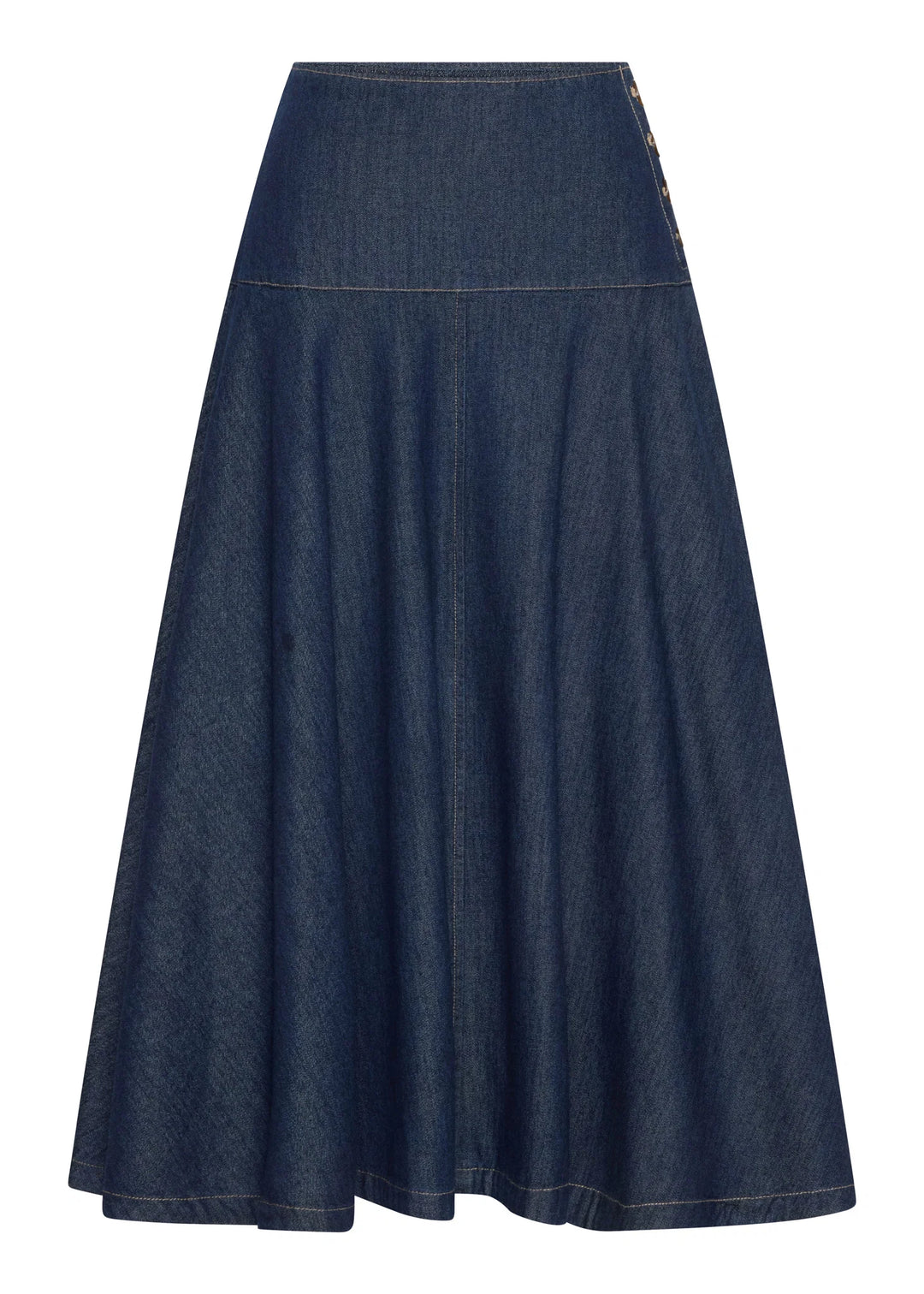 Anise Skirt