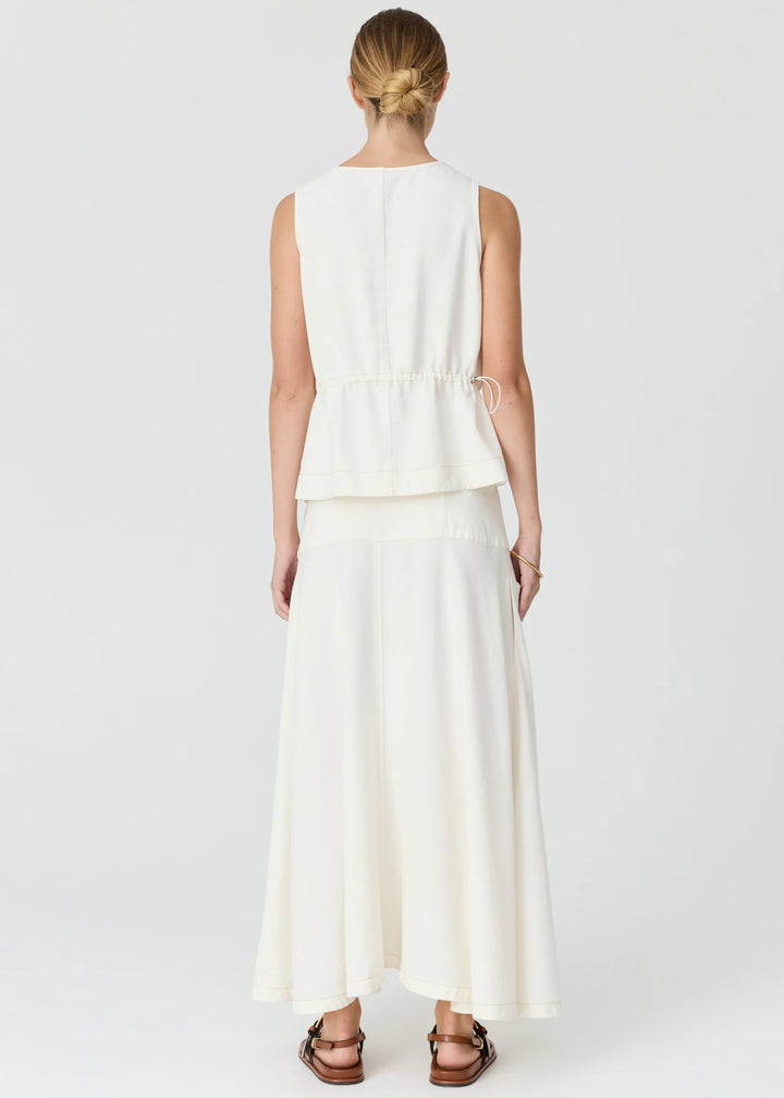Anise Skirt