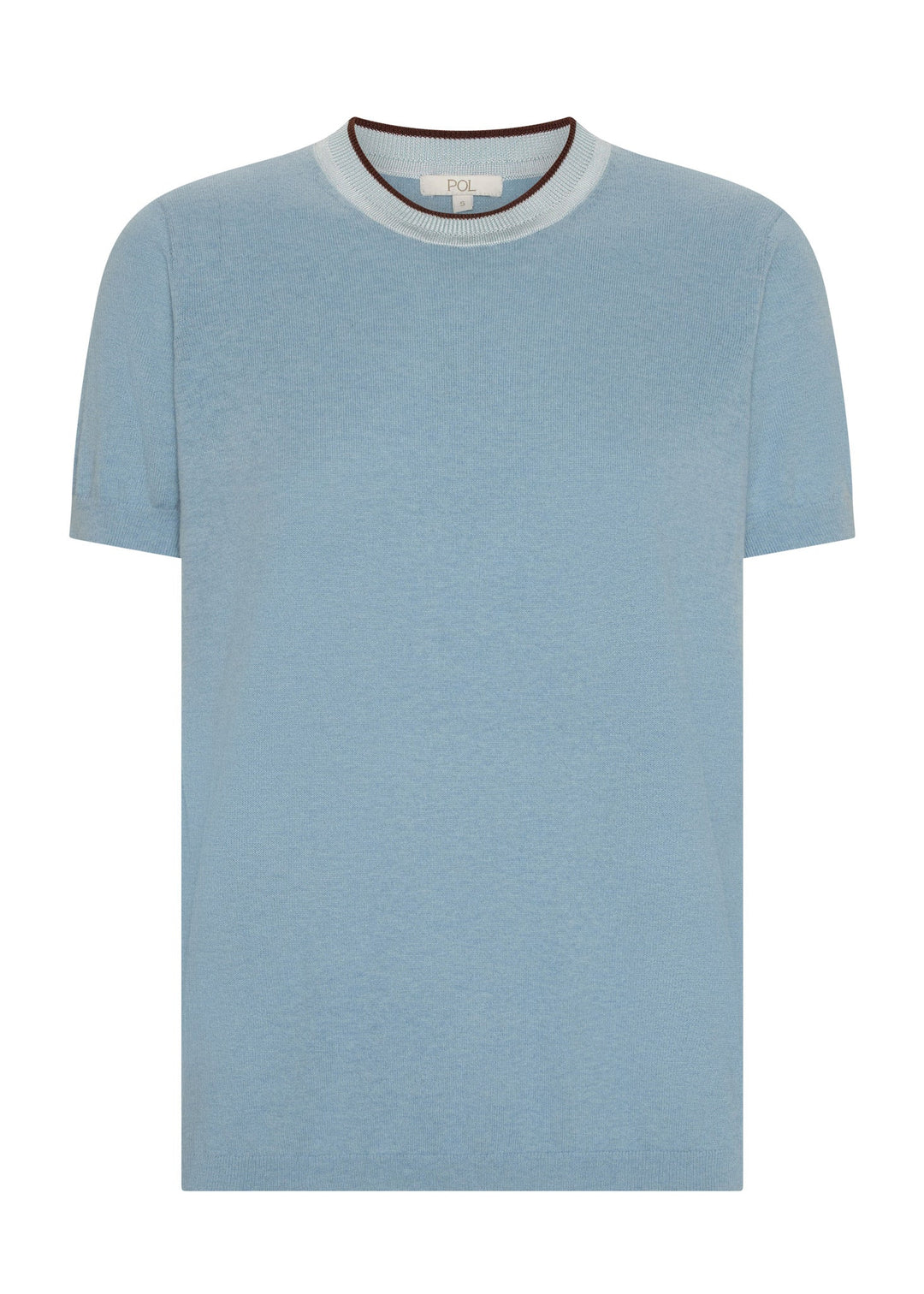 Dillon Tee w Tipping