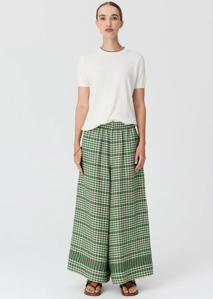 Dillon Tee w Tipping