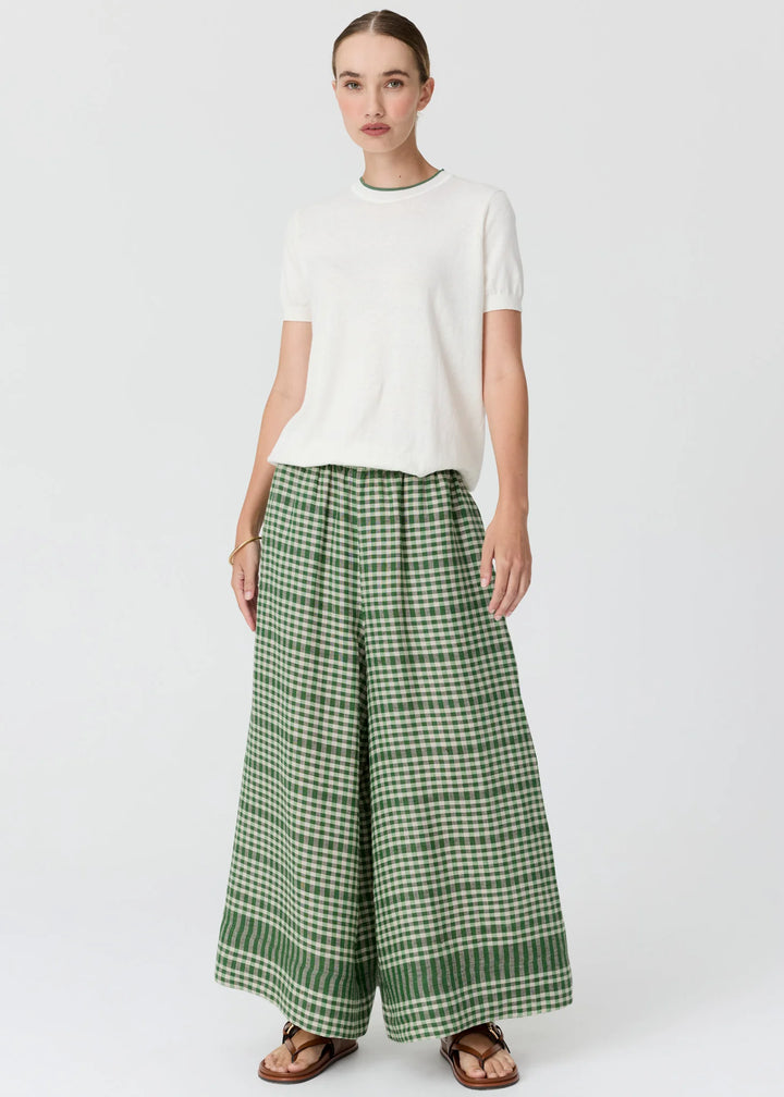 Dillon Tee w Tipping
