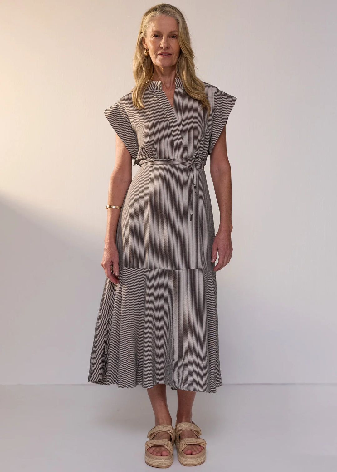 Dylan Dress