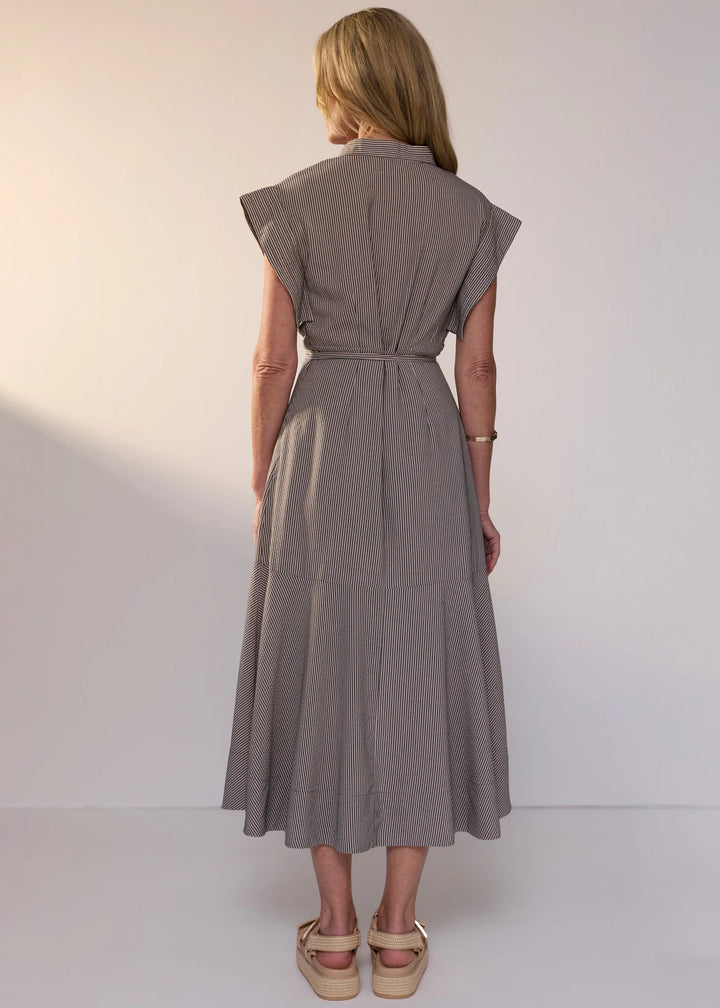Dylan Dress