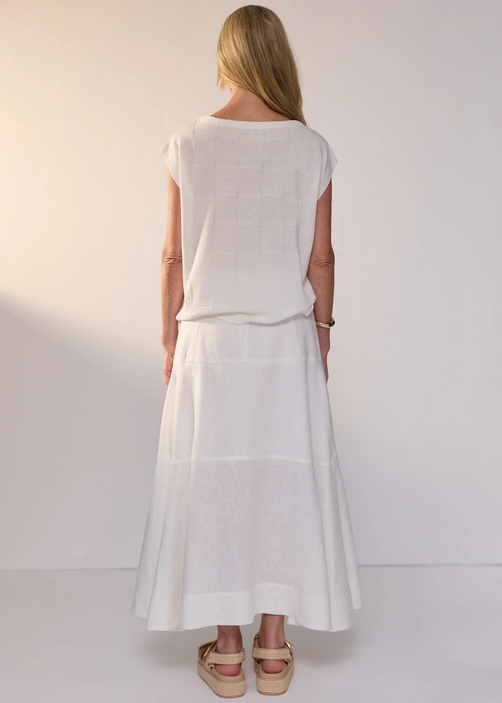 Onda Skirt