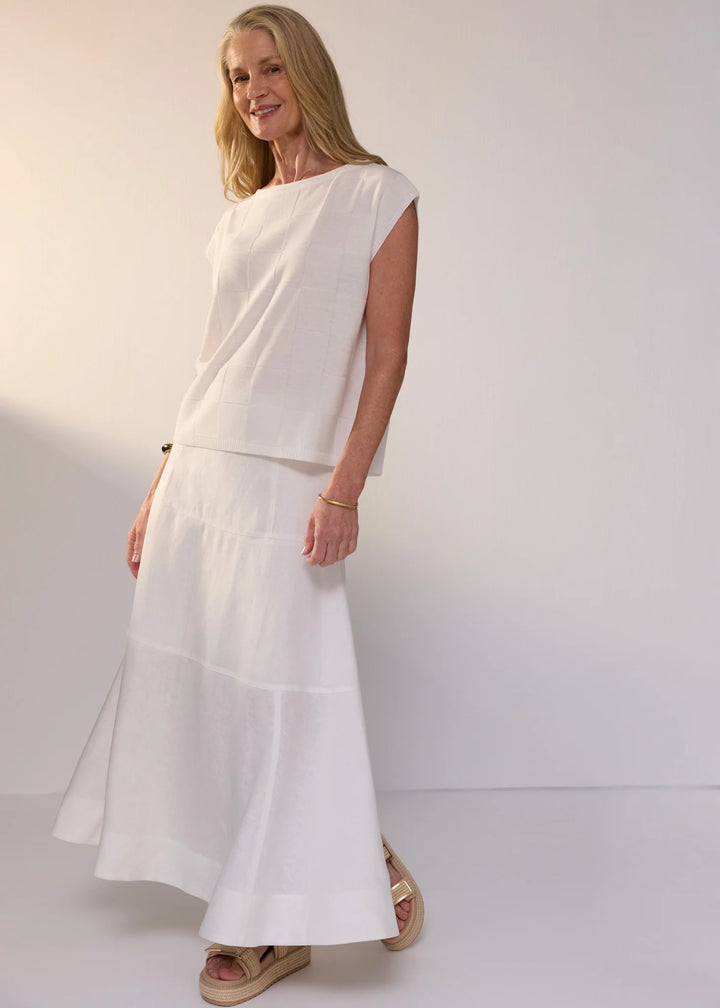 Onda Skirt