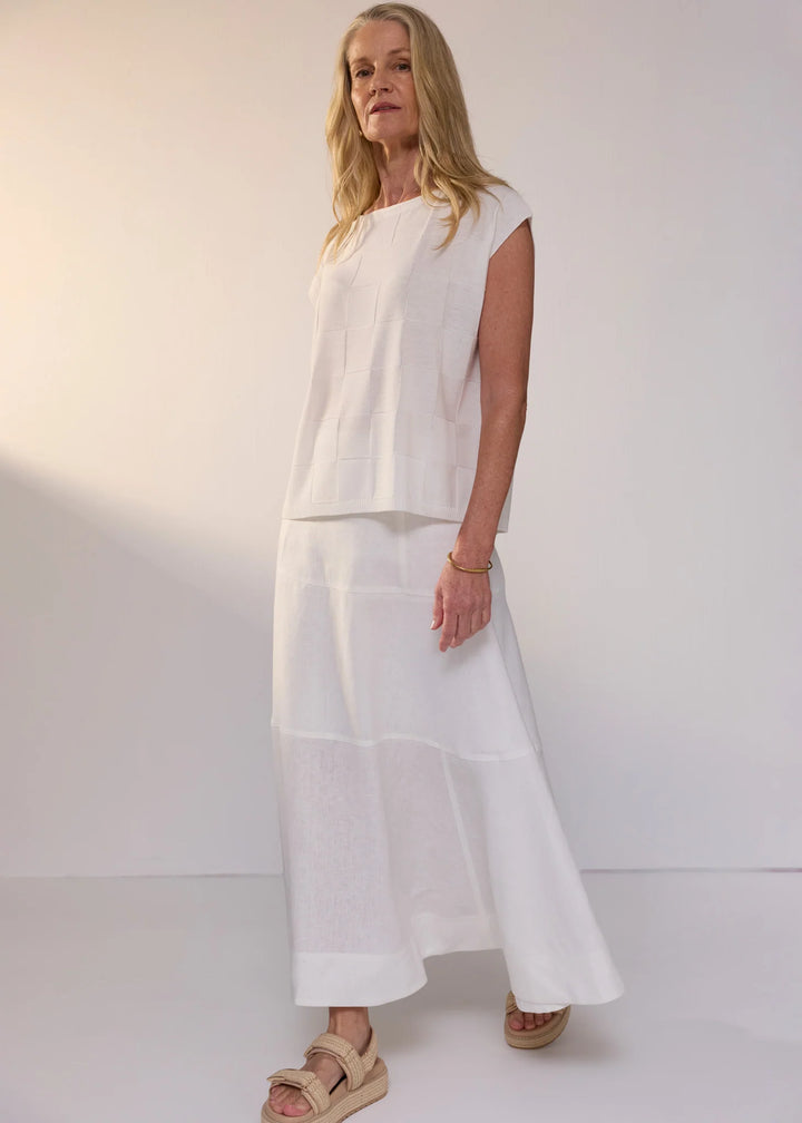 Onda Skirt