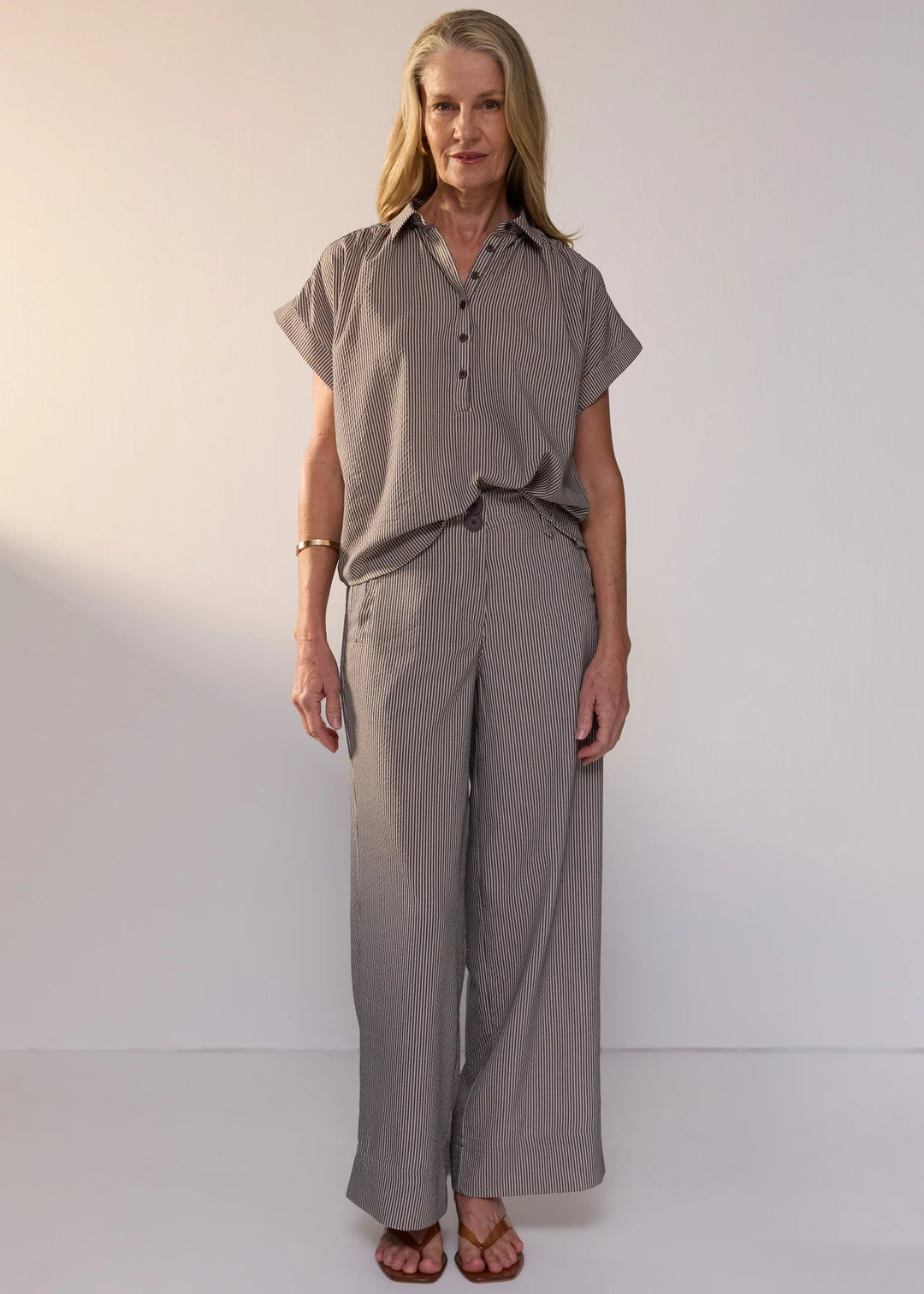 Dylan Pant