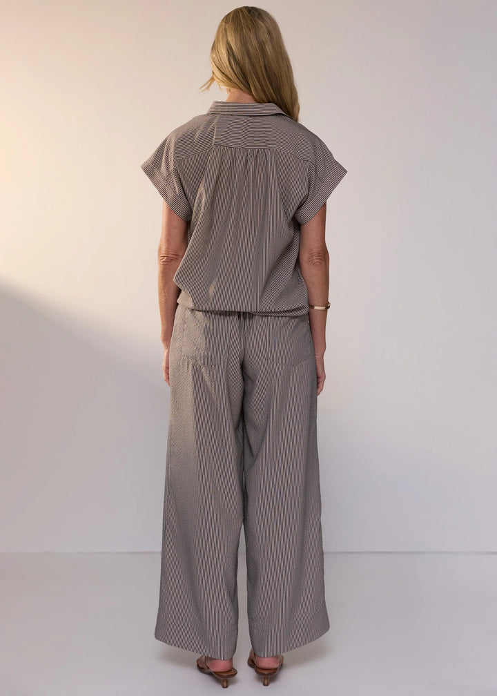 Dylan Pant