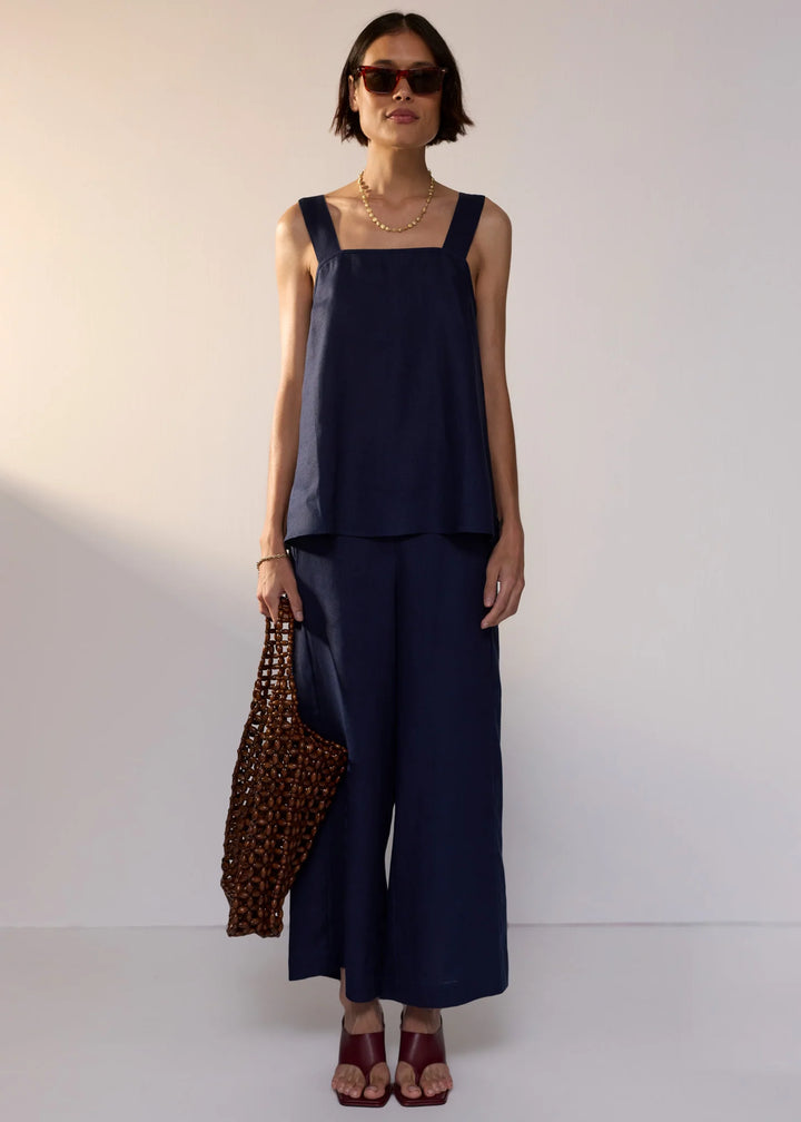 Onda Pant