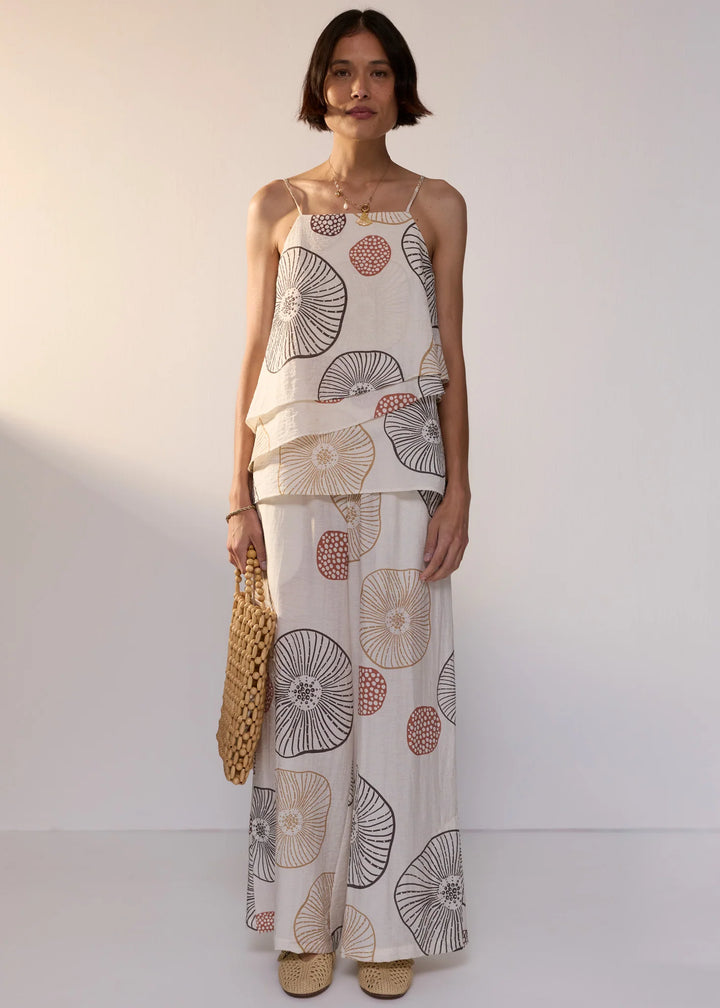 Anemone Pant
