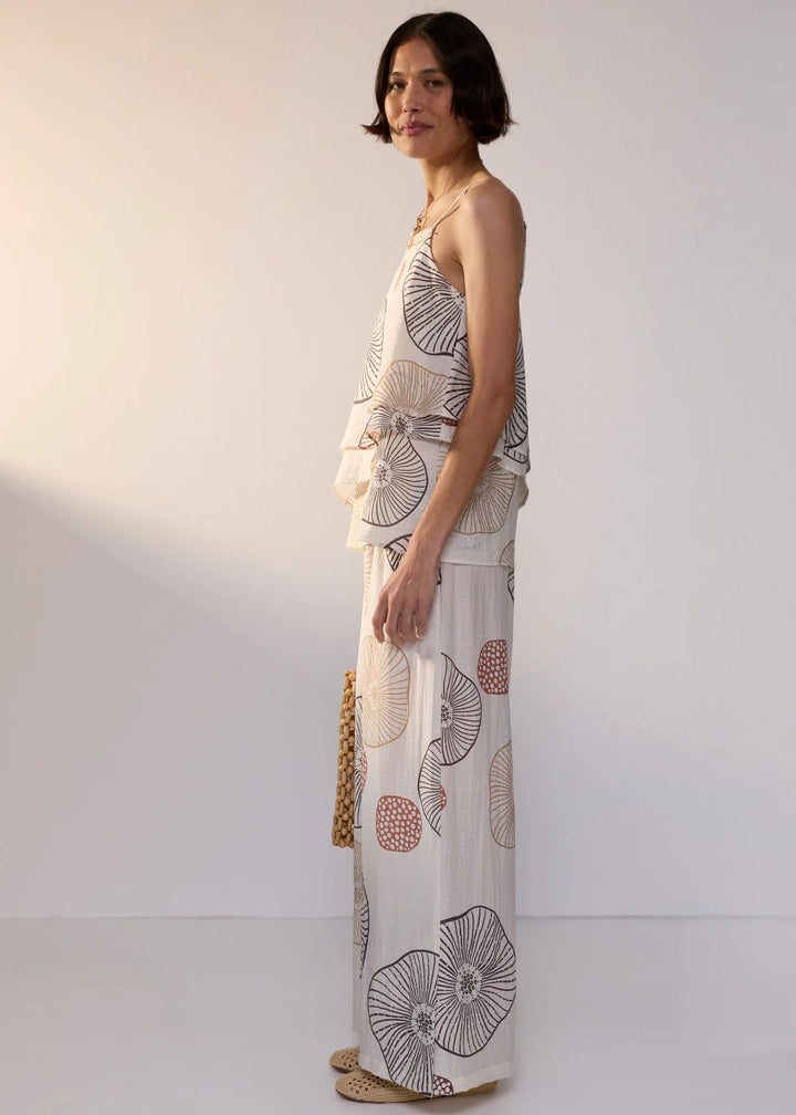 Anemone Pant
