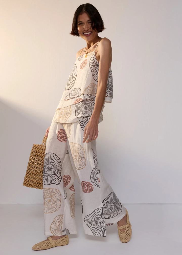 Anemone Pant