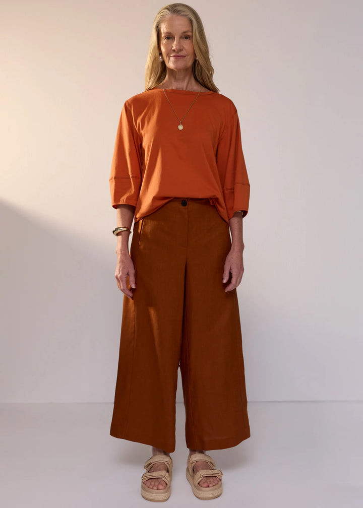 Onda Pant