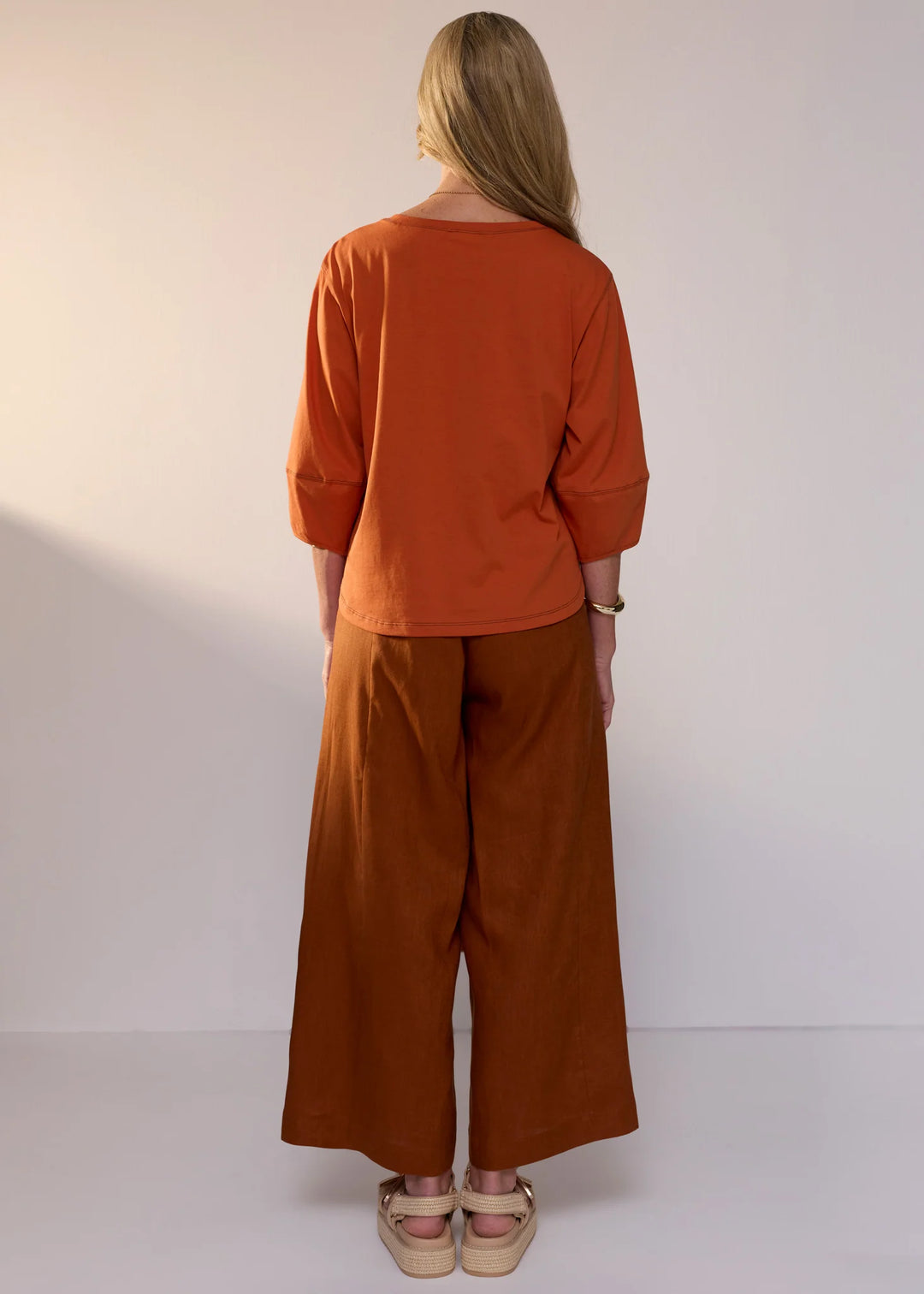 Onda Pant