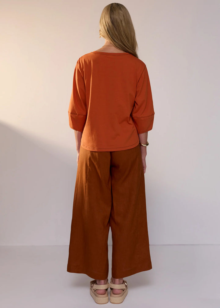 Onda Pant