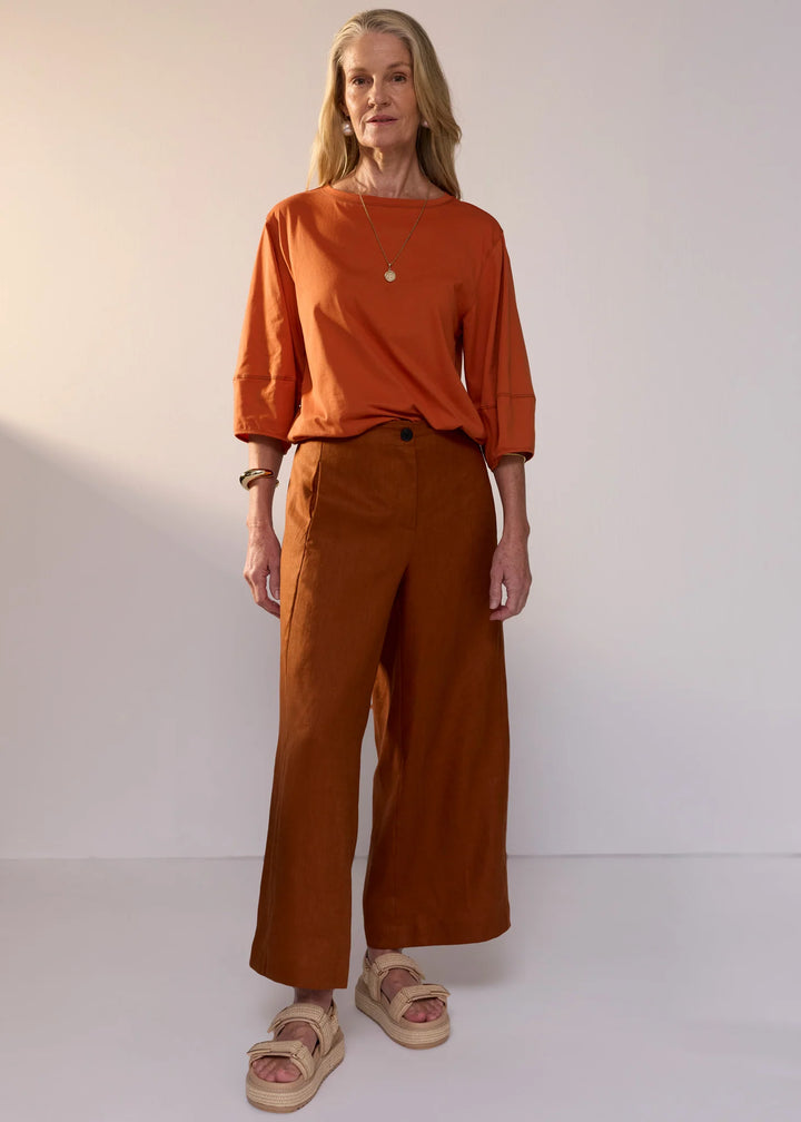 Onda Pant