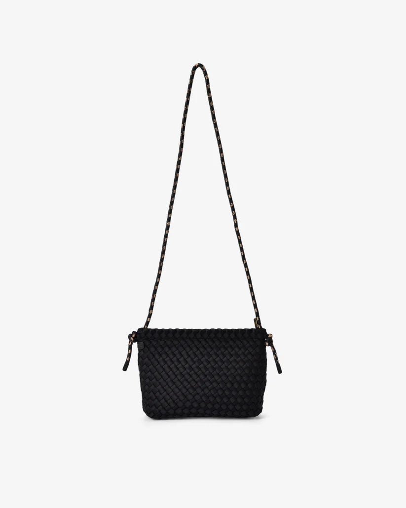 Panama Cross Body Bag