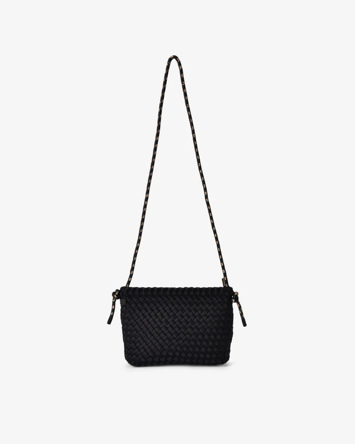 Panama Cross Body Bag