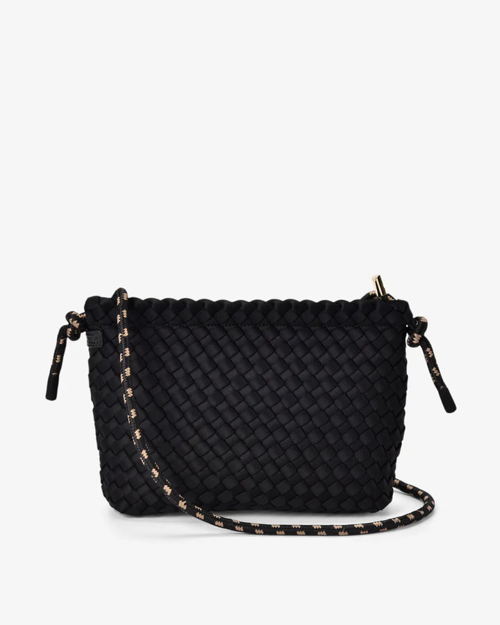 Panama Cross Body Bag