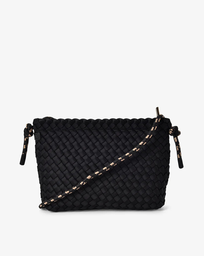 Panama Cross Body Bag