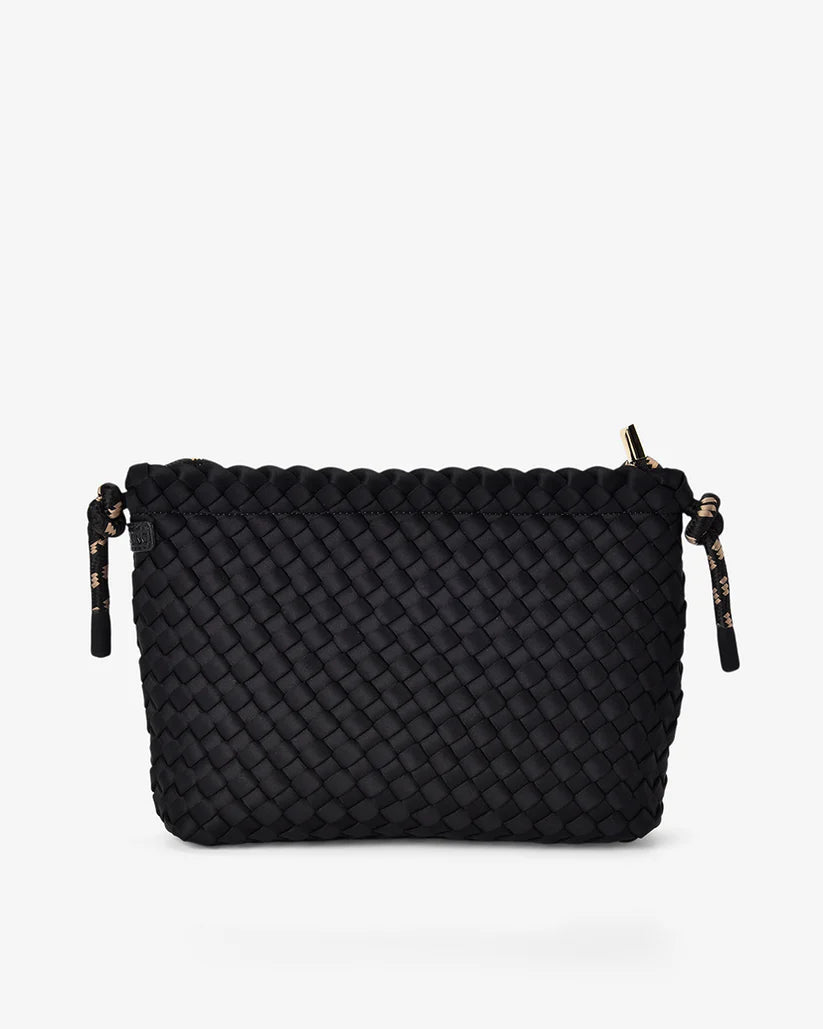 Panama Cross Body Bag