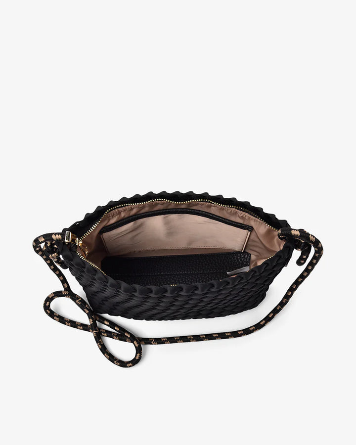 Panama Cross Body Bag
