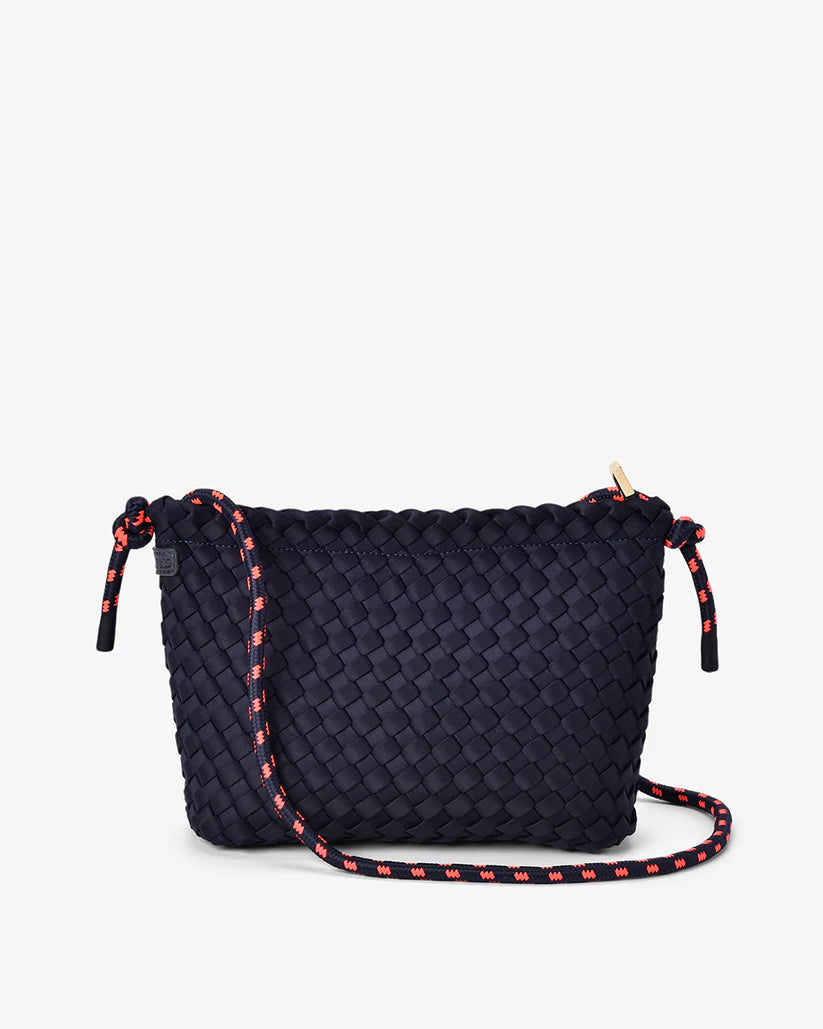 Panama Cross Body Bag