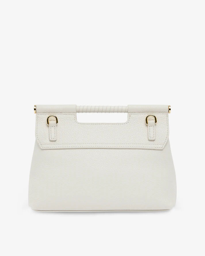 AM Payton Bag