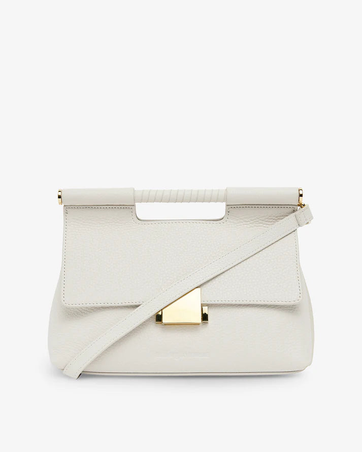 AM Payton Bag