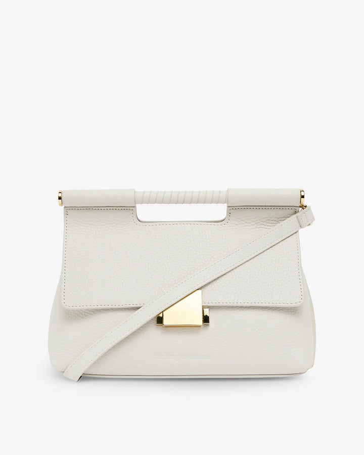 AM Payton Bag