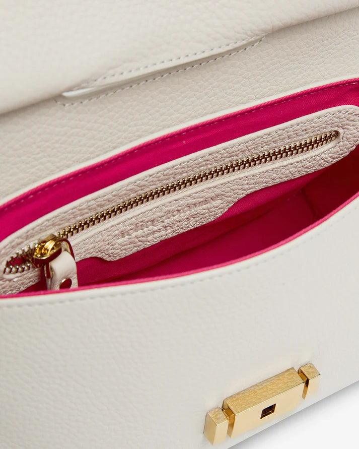 AM Payton Bag