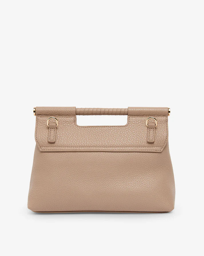 AM Payton Bag