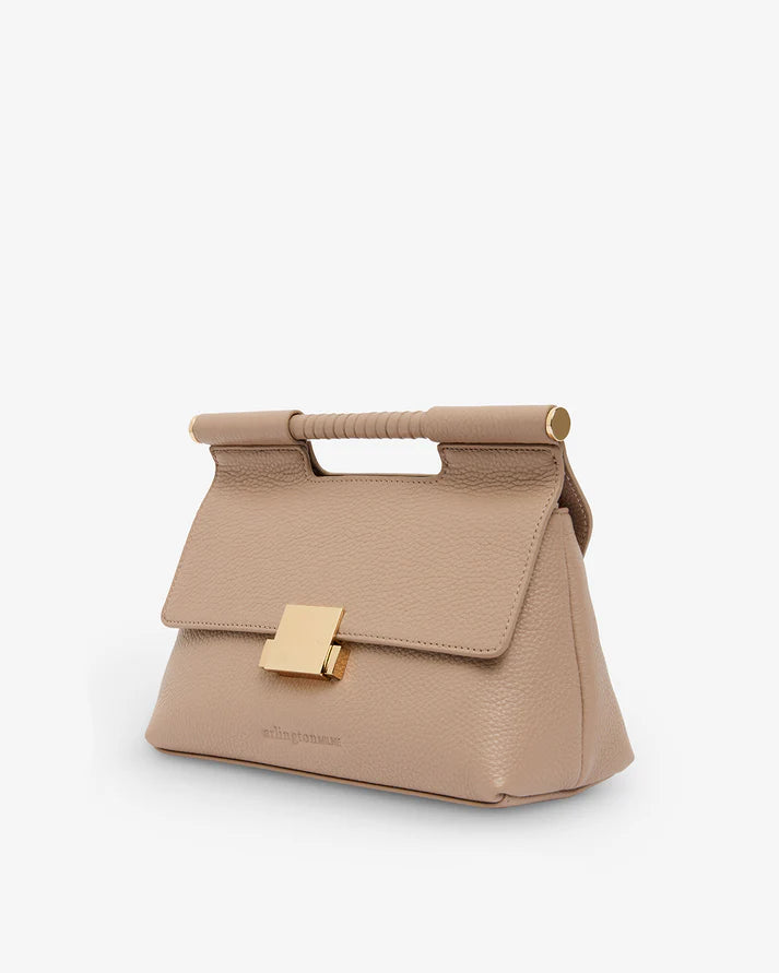 AM Payton Bag