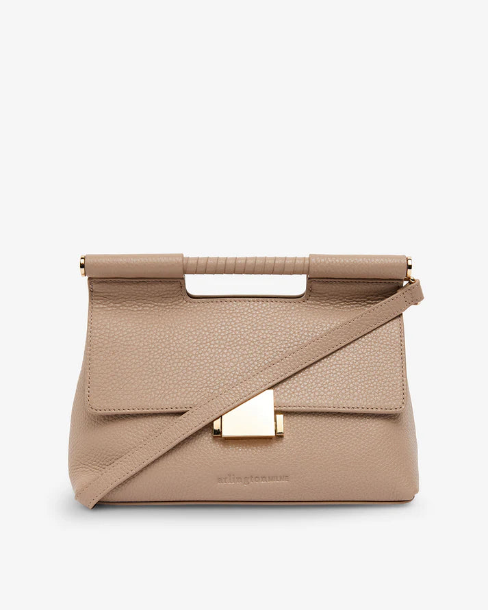 AM Payton Bag