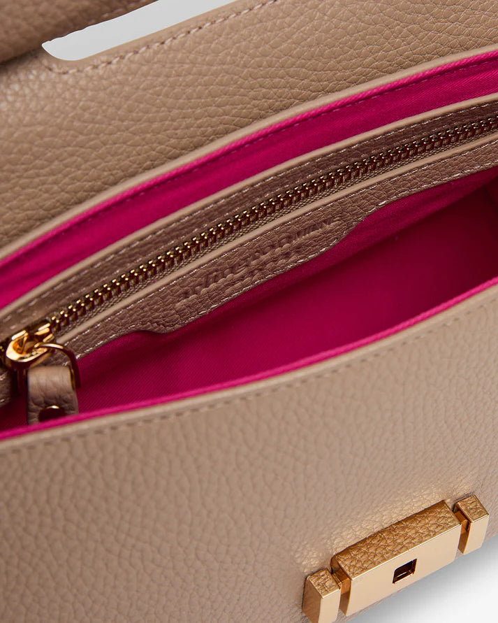 AM Payton Bag