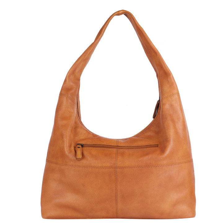 Hazelbrook Shoulder Bag