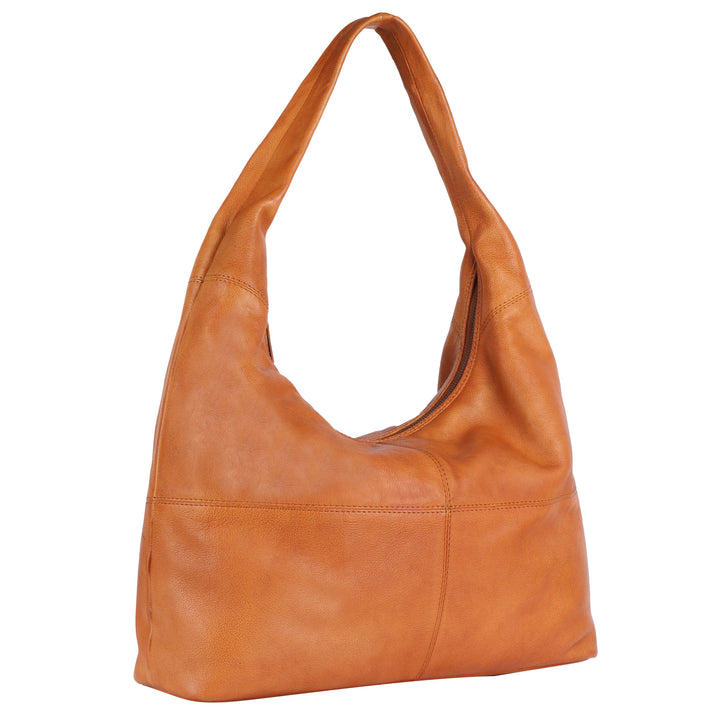 Hazelbrook Shoulder Bag