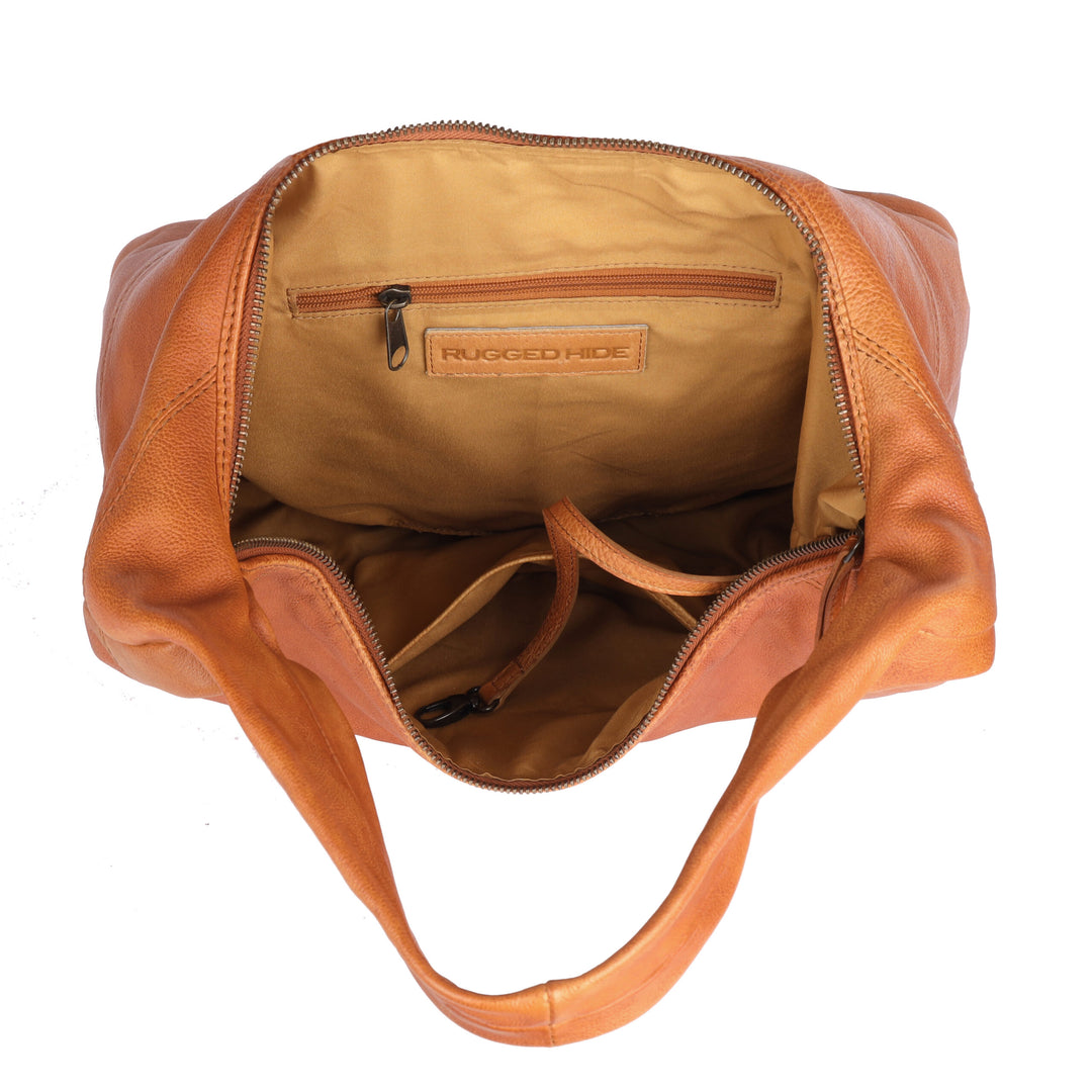 Hazelbrook Shoulder Bag