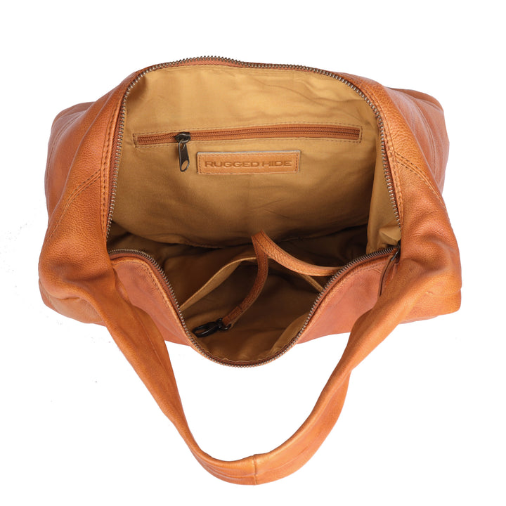 Hazelbrook Shoulder Bag