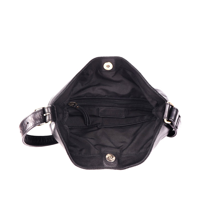 Portland Shoulder Bag
