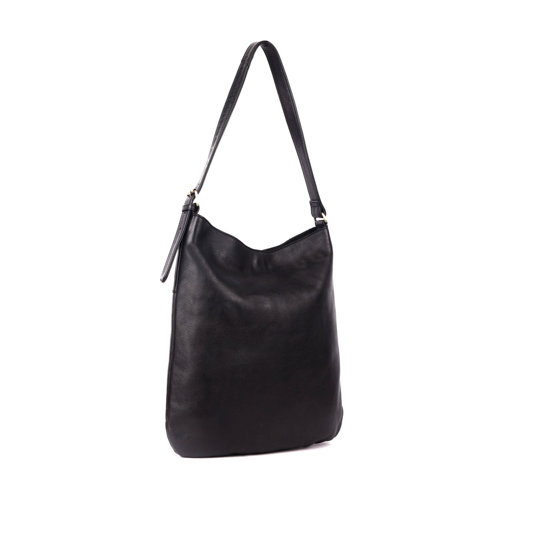 Portland Shoulder Bag