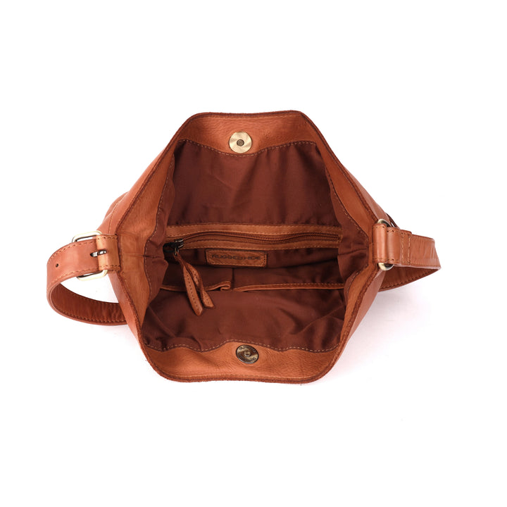 Portland Shoulder Bag