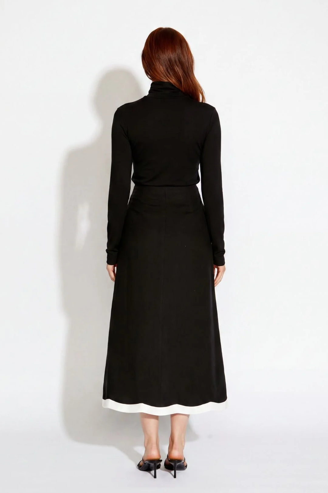 Rapture Skirt