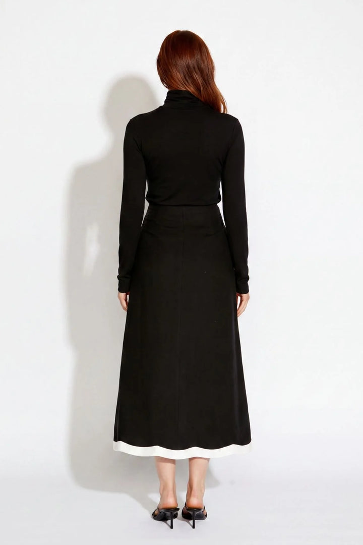 Rapture Skirt