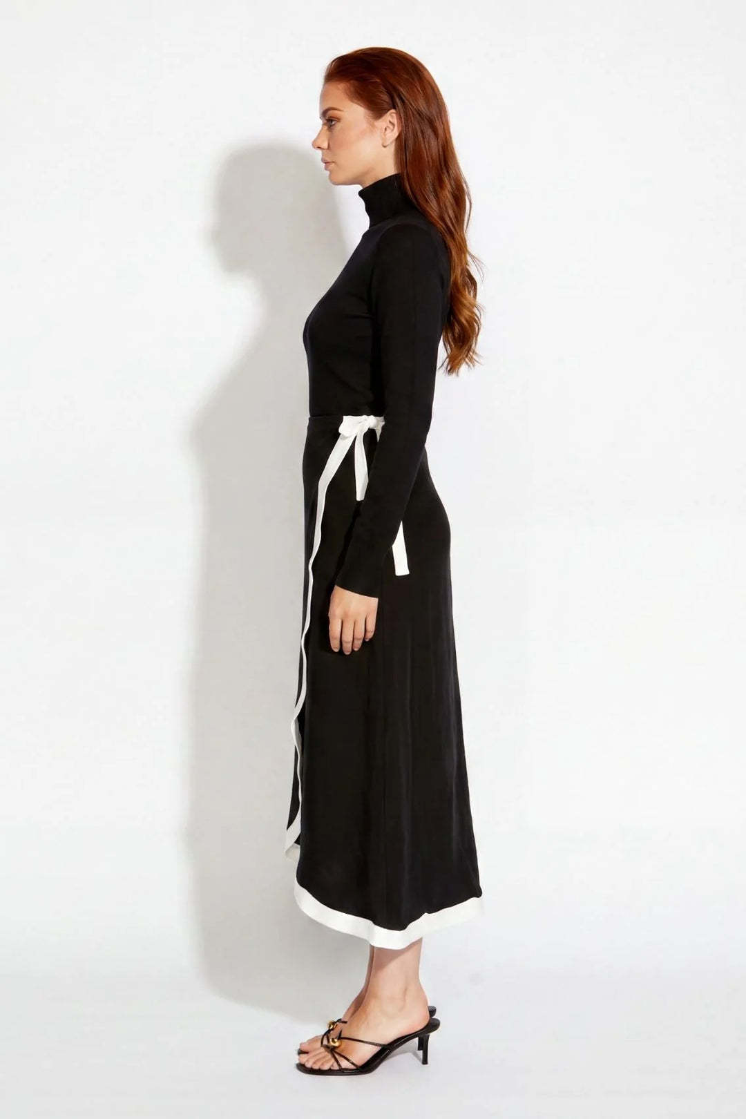 Rapture Skirt