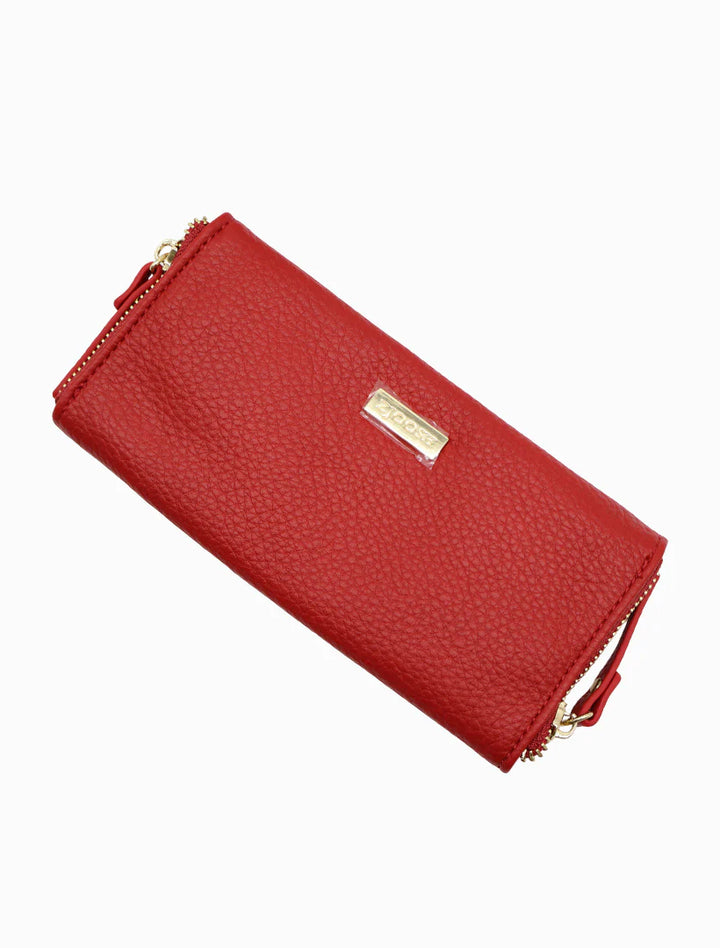 Rochester Glasses Case